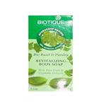 BIO BASIL SOAP 150GM